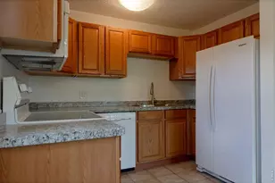 3345 Chisholm Trail, Boulder, CO 80301 - Photo 15