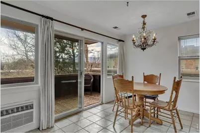 3345 Chisholm Trl #C-206, Boulder, CO 80301 - Photo 11