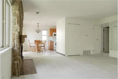 3345 Chisholm Trl #C-206, Boulder, CO 80301 - Photo 7