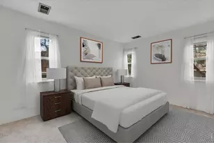 3345 Chisholm Trail, Boulder, CO 80301 - Photo 19