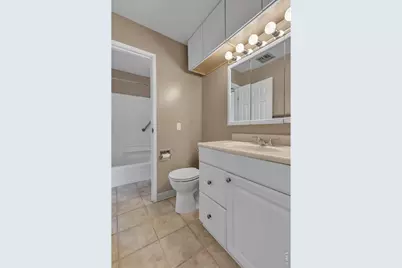 3345 Chisholm Trl #C-206, Boulder, CO 80301 - Photo 21