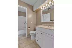 3345 Chisholm Trail, Boulder, CO 80301 - Photo 21