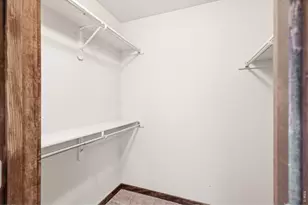 7006 Sage Meadows Dr, Wellington, CO 80549 - Photo 21