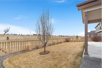 7006 Sage Meadows Dr, Wellington, CO 80549 - Photo 39