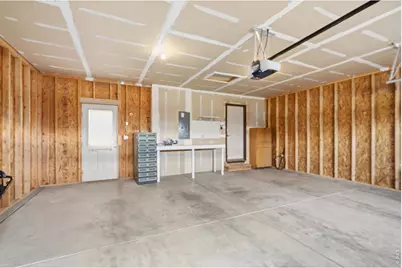 7006 Sage Meadows Dr, Wellington, CO 80549 - Photo 31