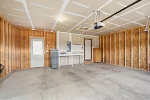 7006 Sage Meadows Dr, Wellington, CO 80549 - Photo 31