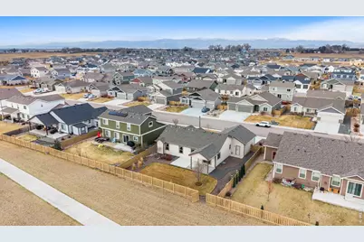 7006 Sage Meadows Dr, Wellington, CO 80549 - Photo 45