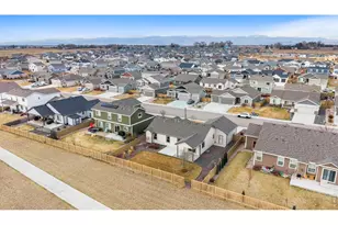 7006 Sage Meadows Dr, Wellington, CO 80549 - Photo 45