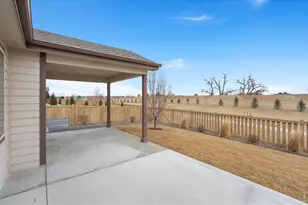 7006 Sage Meadows Dr, Wellington, CO 80549 - Photo 33