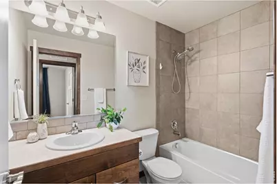 7006 Sage Meadows Dr, Wellington, CO 80549 - Photo 25