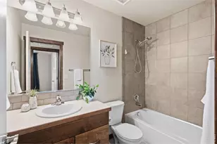 7006 Sage Meadows Dr, Wellington, CO 80549 - Photo 25