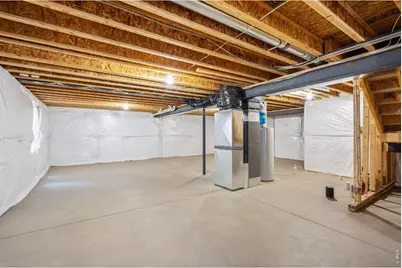 7006 Sage Meadows Dr, Wellington, CO 80549 - Photo 29