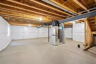 7006 Sage Meadows Dr, Wellington, CO 80549 - Photo 29