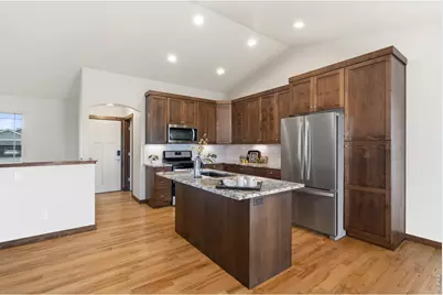 7006 Sage Meadows Dr, Wellington, CO 80549 - Photo 5