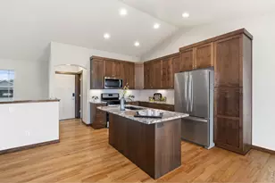 7006 Sage Meadows Dr, Wellington, CO 80549 - Photo 5