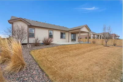 7006 Sage Meadows Dr, Wellington, CO 80549 - Photo 37