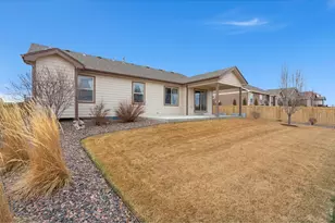 7006 Sage Meadows Dr, Wellington, CO 80549 - Photo 37