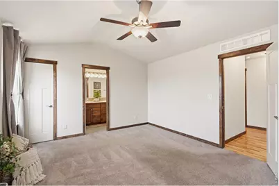 7006 Sage Meadows Dr, Wellington, CO 80549 - Photo 17