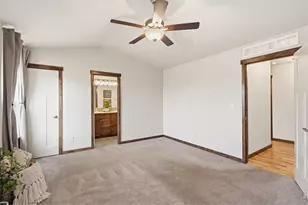 7006 Sage Meadows Dr, Wellington, CO 80549 - Photo 17