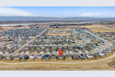 7006 Sage Meadows Dr, Wellington, CO 80549 - Photo 47