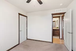 7006 Sage Meadows Dr, Wellington, CO 80549 - Photo 19