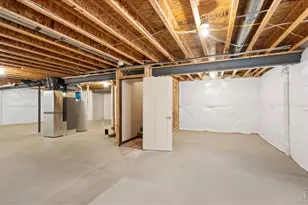 7006 Sage Meadows Dr, Wellington, CO 80549 - Photo 27