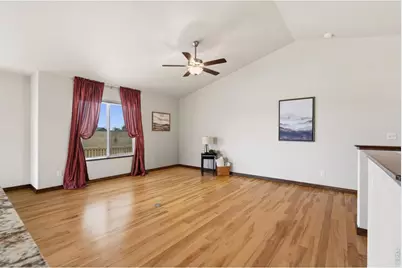 7006 Sage Meadows Dr, Wellington, CO 80549 - Photo 15