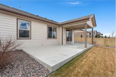 7006 Sage Meadows Dr, Wellington, CO 80549 - Photo 35