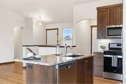 7006 Sage Meadows Dr, Wellington, CO 80549 - Photo 9