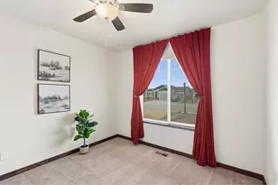 7006 Sage Meadows Dr, Wellington, CO 80549 - Photo 23