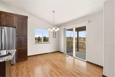 7006 Sage Meadows Dr, Wellington, CO 80549 - Photo 11