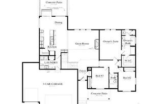 505 Gavin Ct, Hudson, CO 80642 - Photo 15