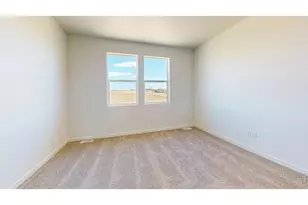 505 Gavin Ct, Hudson, CO 80642 - Photo 11