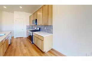 505 Gavin Ct, Hudson, CO 80642 - Photo 3