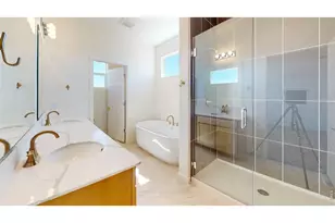 505 Gavin Ct, Hudson, CO 80642 - Photo 9