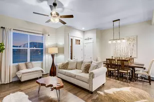 5221 Longshaw Ct, Windsor, CO 80528 - Photo 11