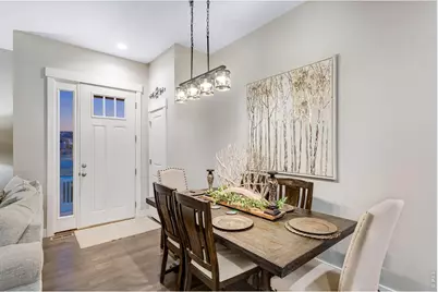 5221 Longshaw Ct #2, Windsor, CO 80528 - Photo 9