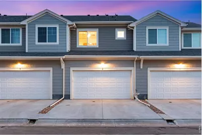 5221 Longshaw Ct #2, Windsor, CO 80528 - Photo 7