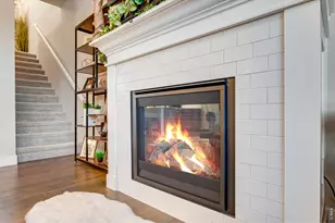 5221 Longshaw Ct, Windsor, CO 80528 - Photo 21