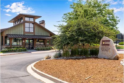 5221 Longshaw Ct #2, Windsor, CO 80528 - Photo 39