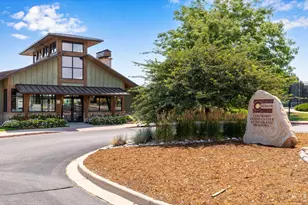 5221 Longshaw Ct, Windsor, CO 80528 - Photo 39