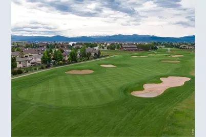 5221 Longshaw Ct #2, Windsor, CO 80528 - Photo 35