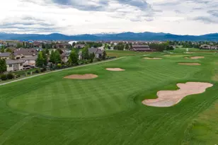 5221 Longshaw Ct, Windsor, CO 80528 - Photo 35