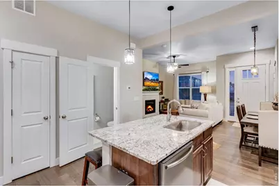 5221 Longshaw Ct #2, Windsor, CO 80528 - Photo 13