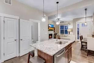 5221 Longshaw Ct, Windsor, CO 80528 - Photo 13