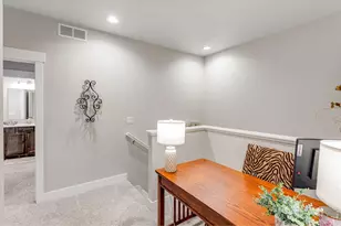 5221 Longshaw Ct, Windsor, CO 80528 - Photo 23