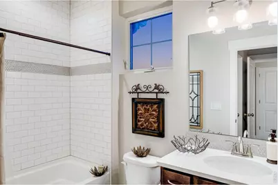 5221 Longshaw Ct #2, Windsor, CO 80528 - Photo 31