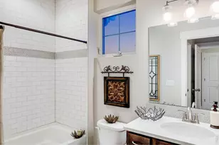 5221 Longshaw Ct, Windsor, CO 80528 - Photo 31