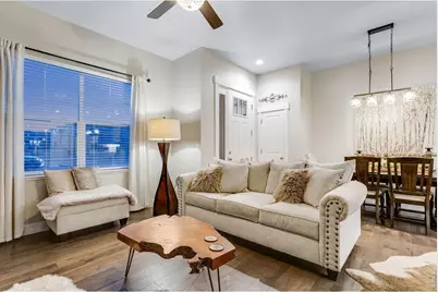 5221 Longshaw Ct #2, Windsor, CO 80528 - Photo 15