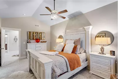 5221 Longshaw Ct #2, Windsor, CO 80528 - Photo 27